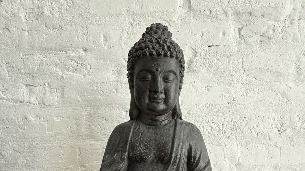 Zen Apartmanház Gyula (1)