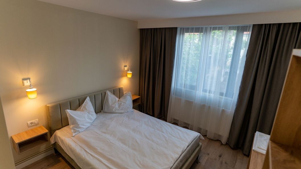 Vila Mihu Cetate Deva (1)