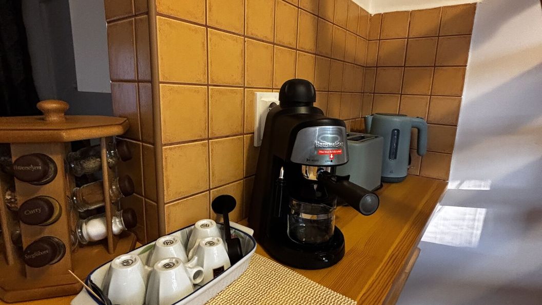 Aquatherm House Szihalom (1)