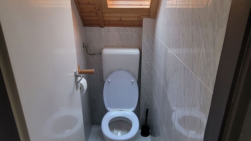 Mártu-lak Révfülöp (1)