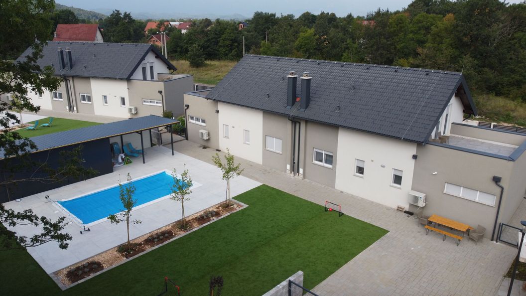 House Evermore 2 Lovinac (1)