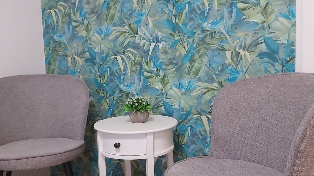 Duett Apartman Harkány (1)