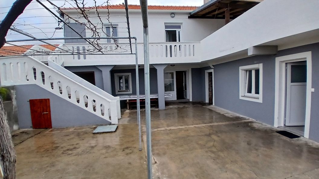 Apartments SLAVKO Sukosan II (1)