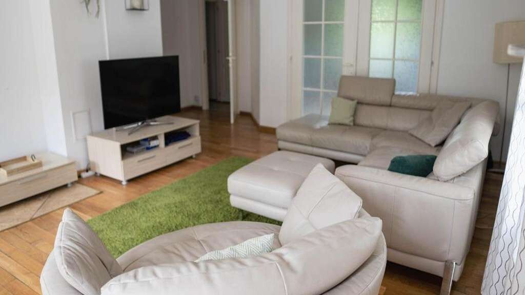 Inspire Villa SPA Predelut (1)