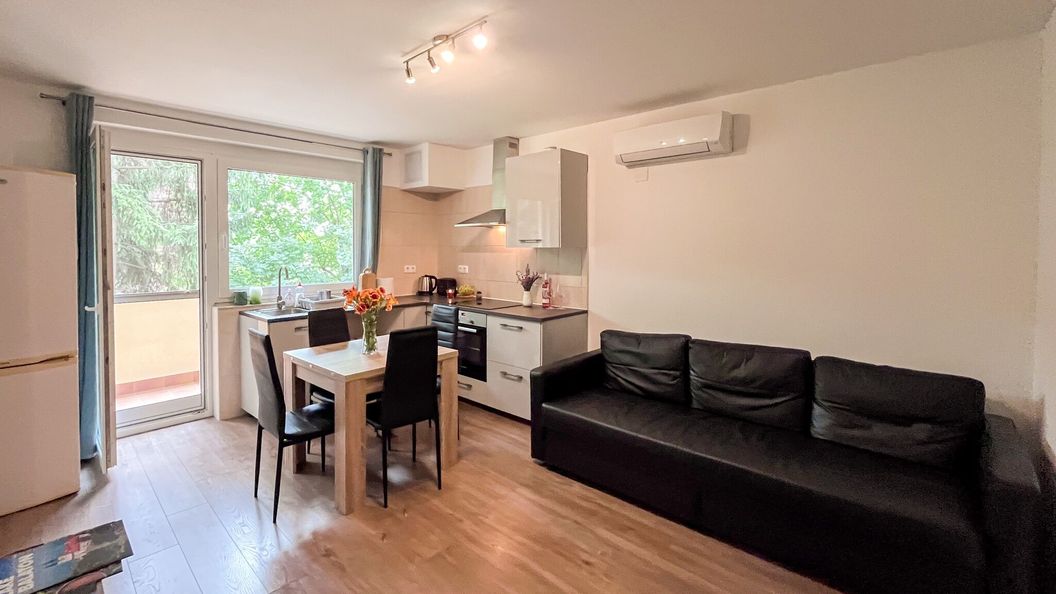 Alma-lak Balatonalmádi (1)