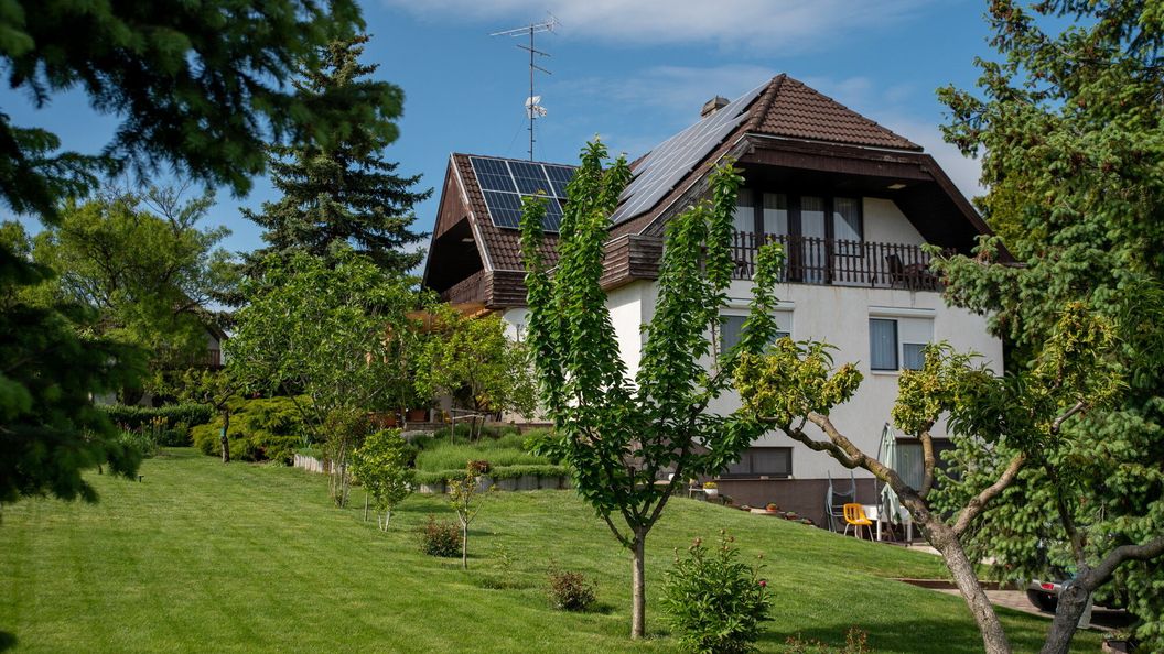 Viktoria-Ház Ábrahámhegy (1)