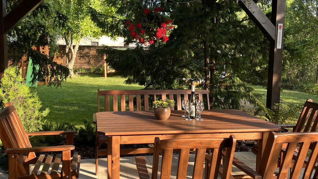 Páfrányos Vendégház Füle (1)