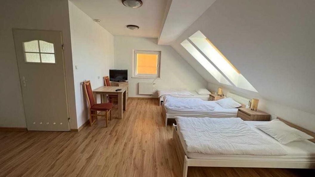 Apartament 5A Słubice (1)