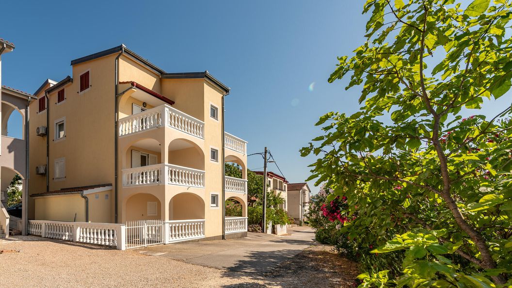 Apartman Seline - CDY022 (1)