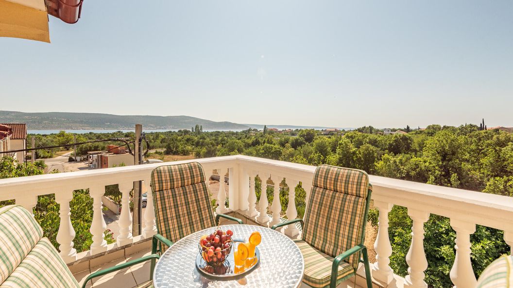 Apartman Seline - CDY019 (1)