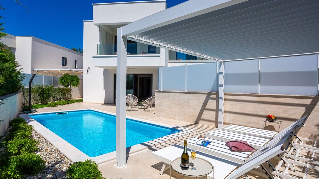 Vendégház Linardići - CKI711 (1)