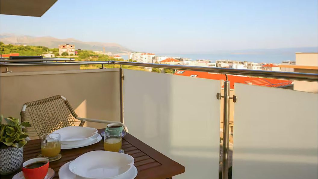 Apartman Split - CSC883 (1)