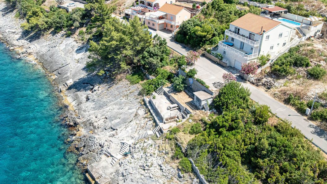 Apartman Blato - CDS754 (1)