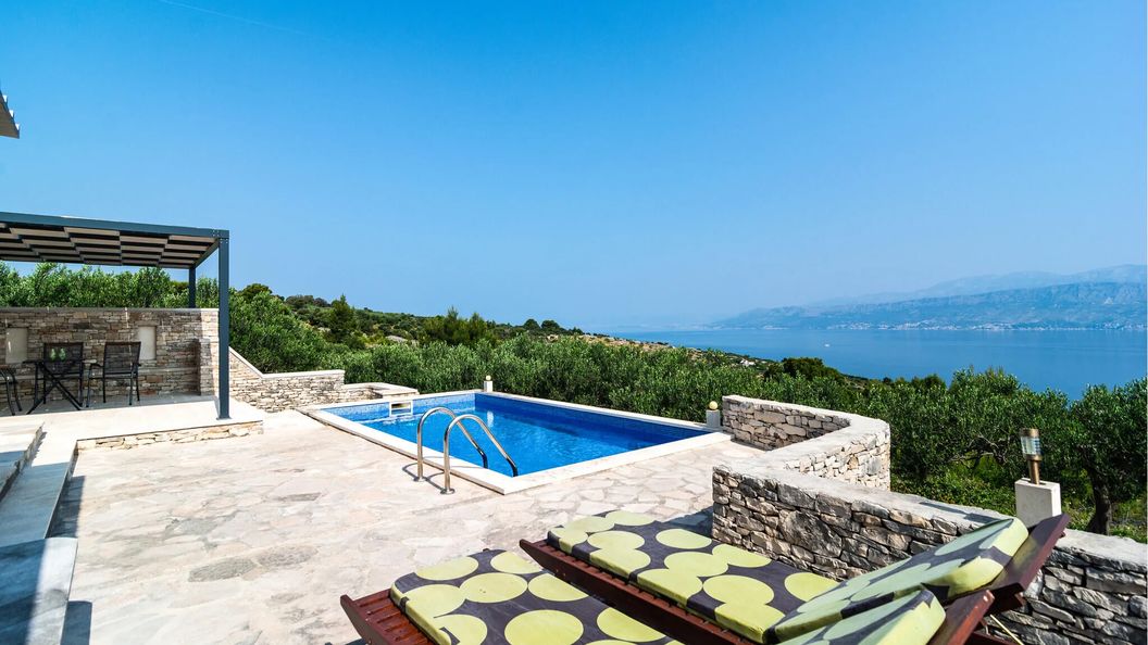 Vendégház Postira - CDB848 (1)