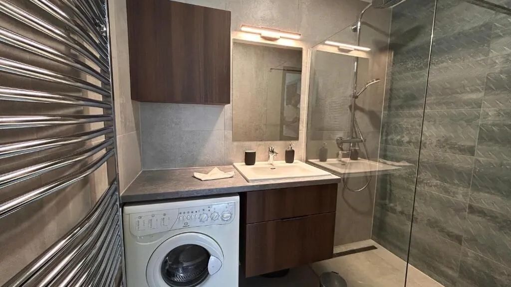 Beach Resort Balatonalmádi (1)