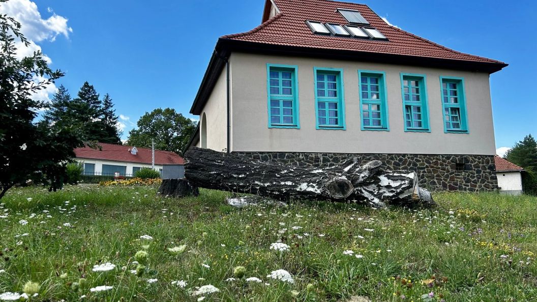 Mátra Relax Villa Parádsasvár (1)