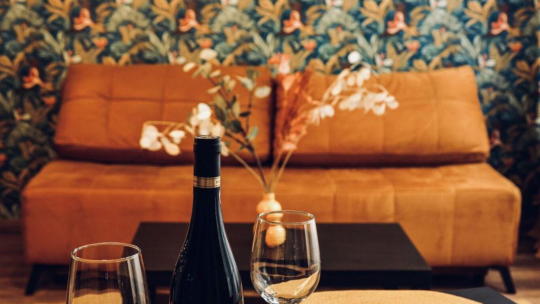 zZen Flow Apartman Eger (1)