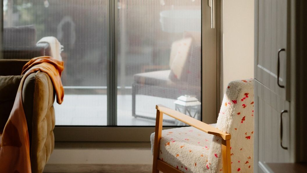 Edison Villa 2/14 Fonyód (1)