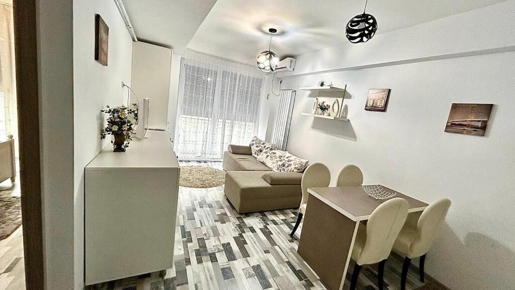 Seaside Harmony D14 - 13 Năvodari (1)