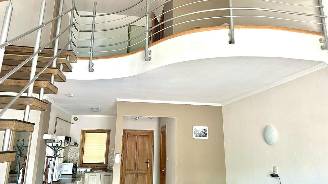 Hacienda Apartman Gyula (1)