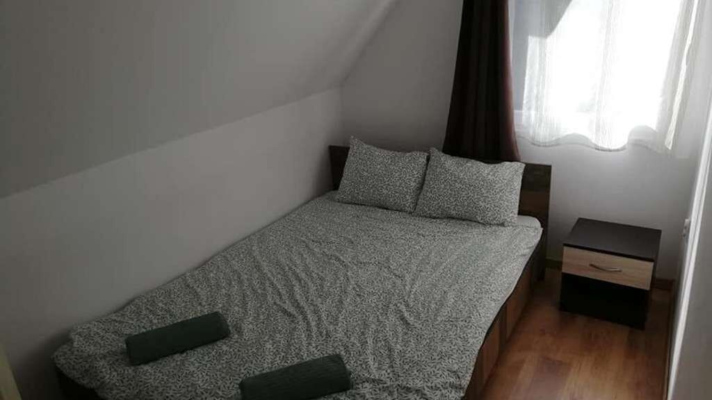 Casa Fresh Sântimbru-Băi (1)