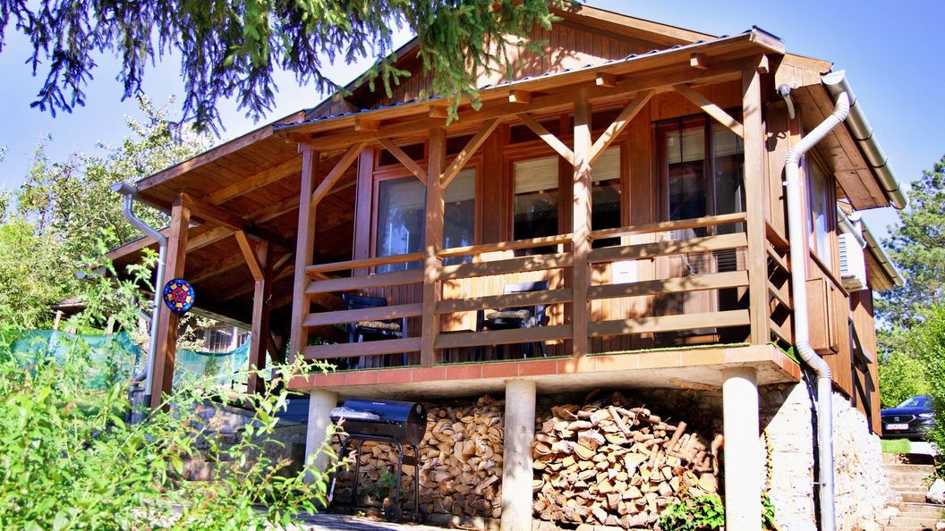 Milán Kuckó Miskolctapolca (1)