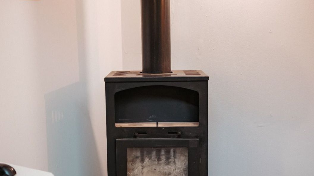 Cabana Nexus B3 Făgețel (1)