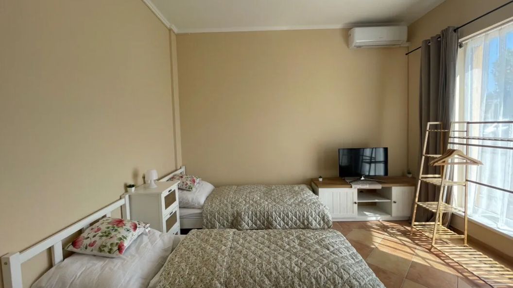 Joy Apartman Kiskunhalas (1)