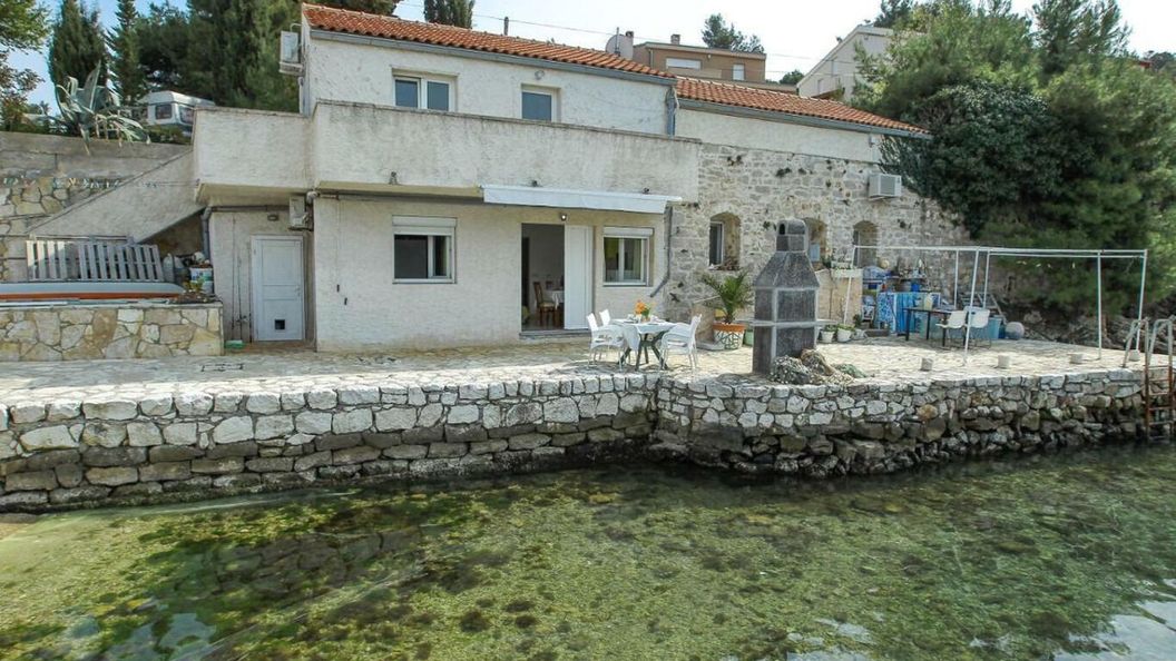 Apartment More 1 Savar (1)