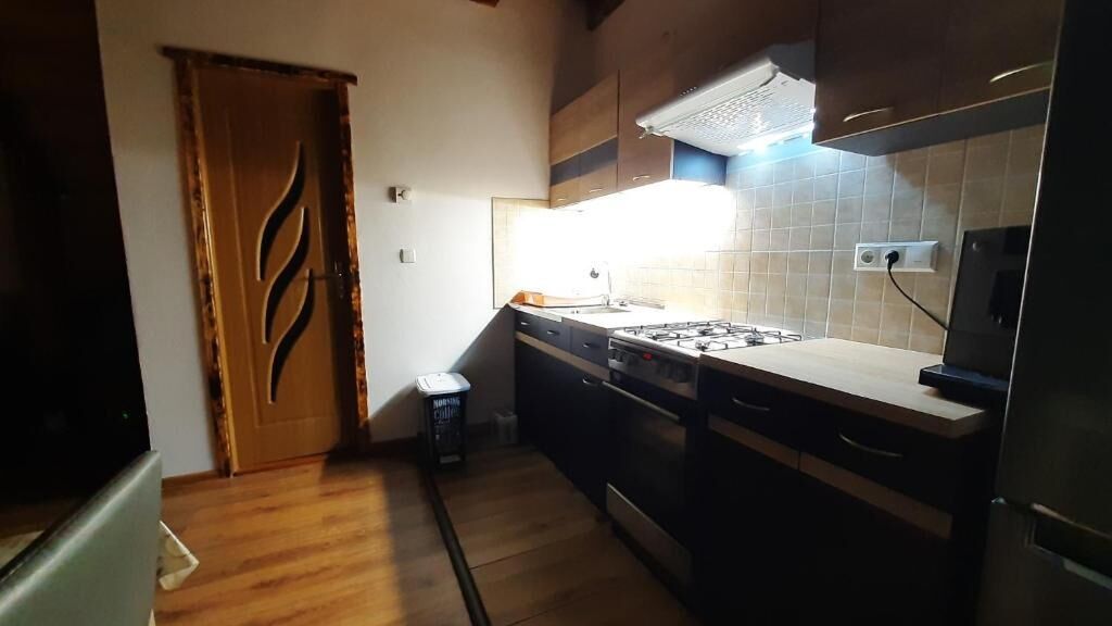 Mountain Cozy Home Sub Cetate (1)