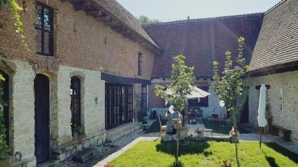 Casa Thea Socolari (1)