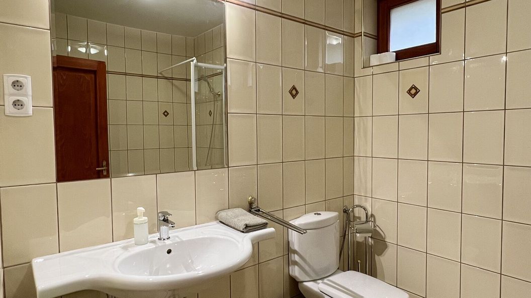 Ohana Vendégház Balatonkenese (1)