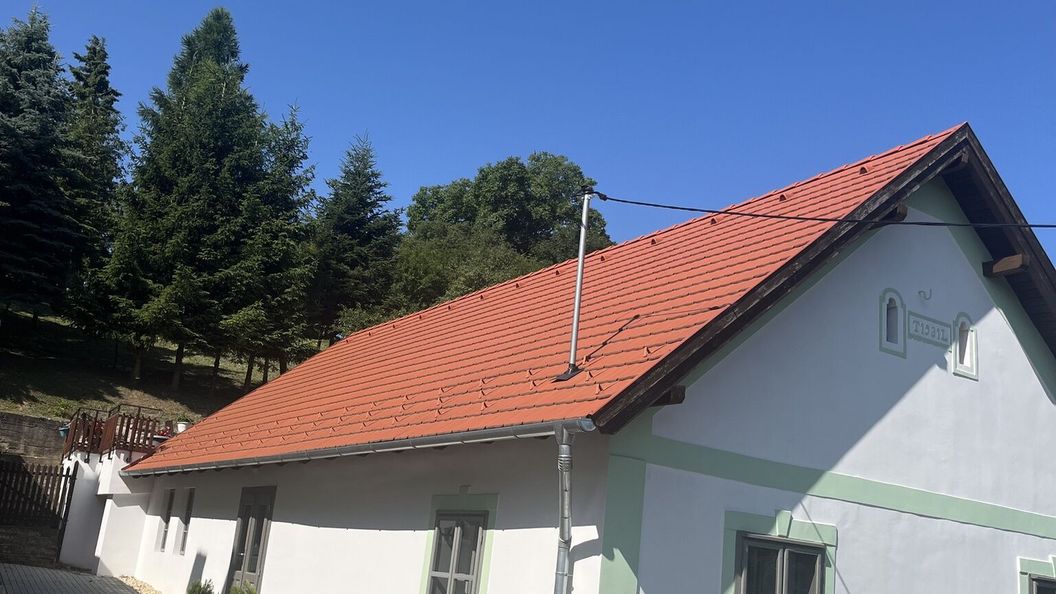 NeuHaus Apartman Úrkút (1)