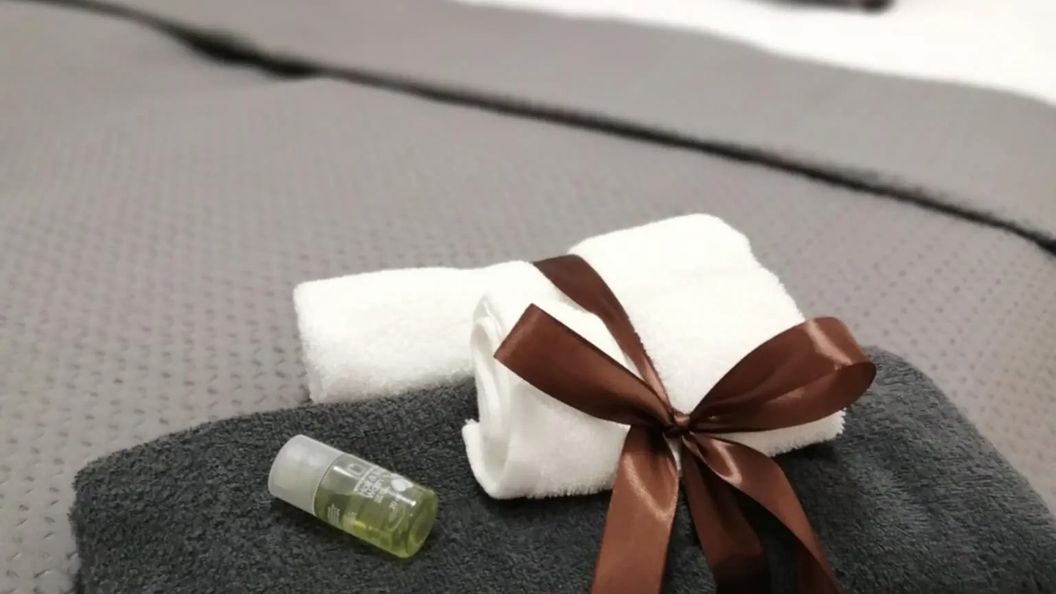 Híd Apartman Kaposvár (1)