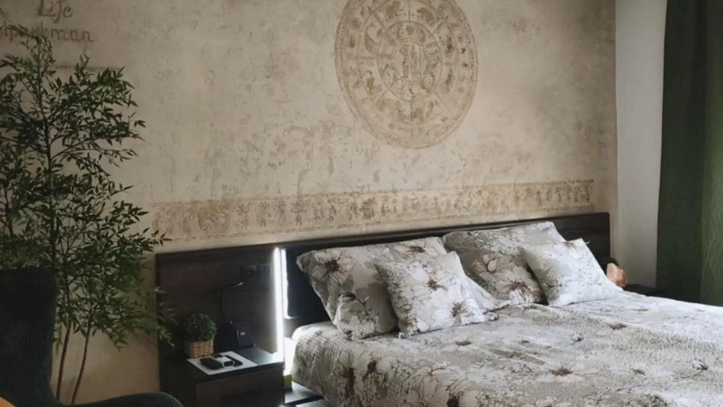 Life Apartman Makó (1)