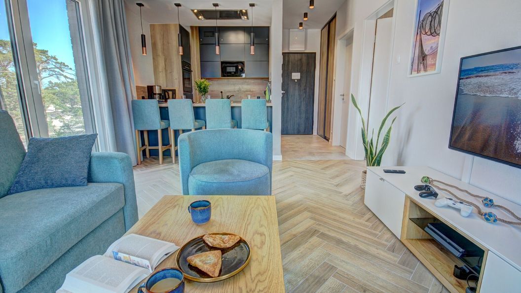 HelApart - Czarna Perła (1)