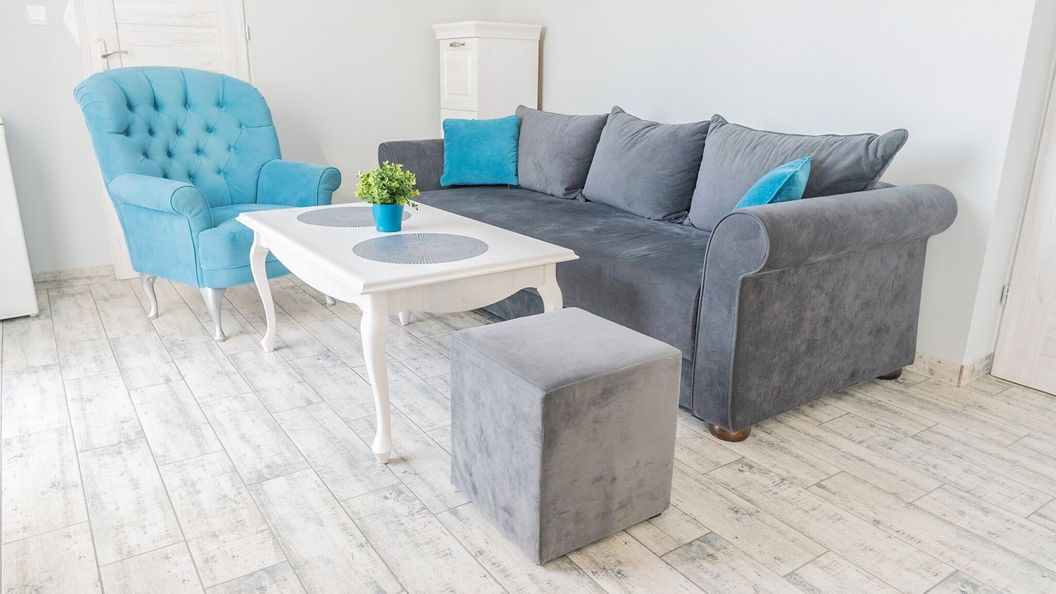 Dom Wczasowy Biulux Mielno (1)