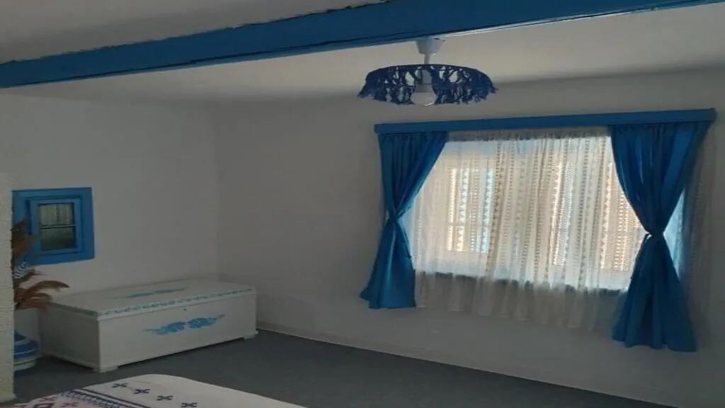 Casa Olivia Lunca (1)