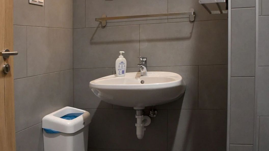 Búzavirág Apartmanok Oszkó (1)