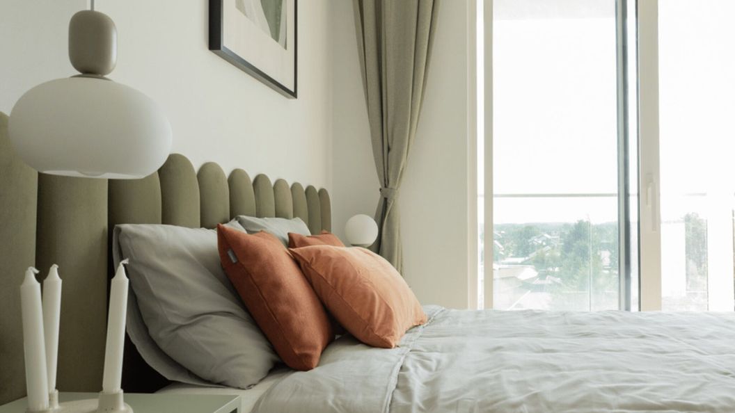 Apartament Sztormowa 404 w Sianożętach - 365PAM (1)