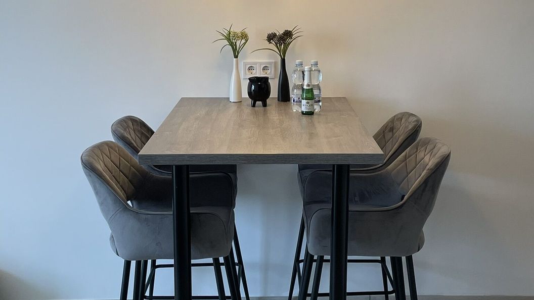 BB Apartman Tata (1)