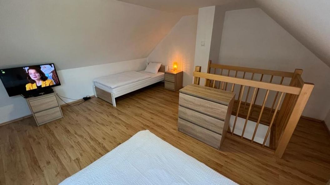 Apartament 6B Słubice (1)