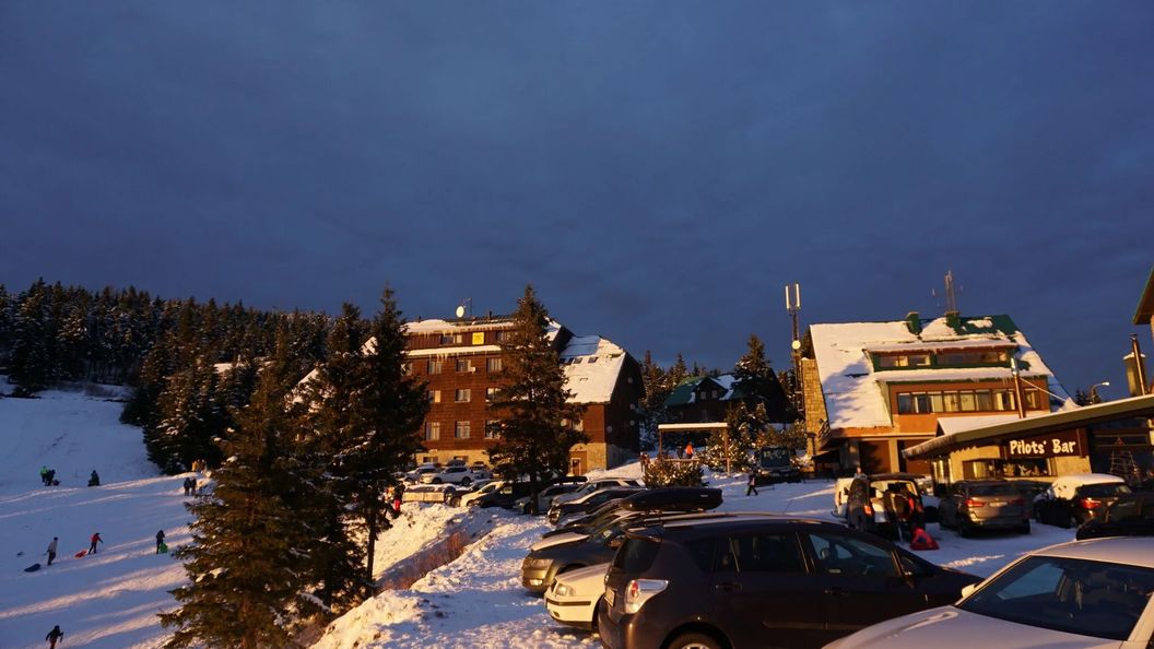 S4 Červenohorské sedlo (1)