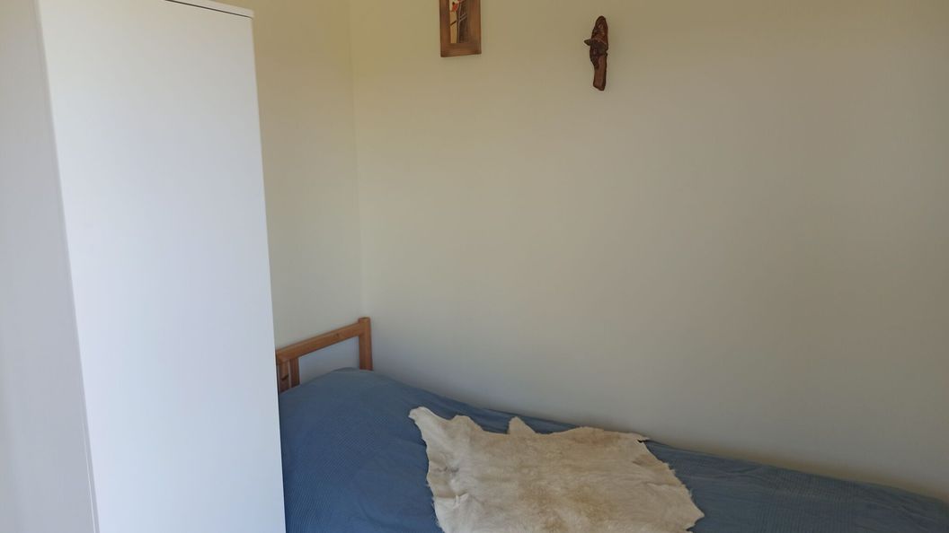 Chabrowa Polana Domek Letniskowy Łazy (1)