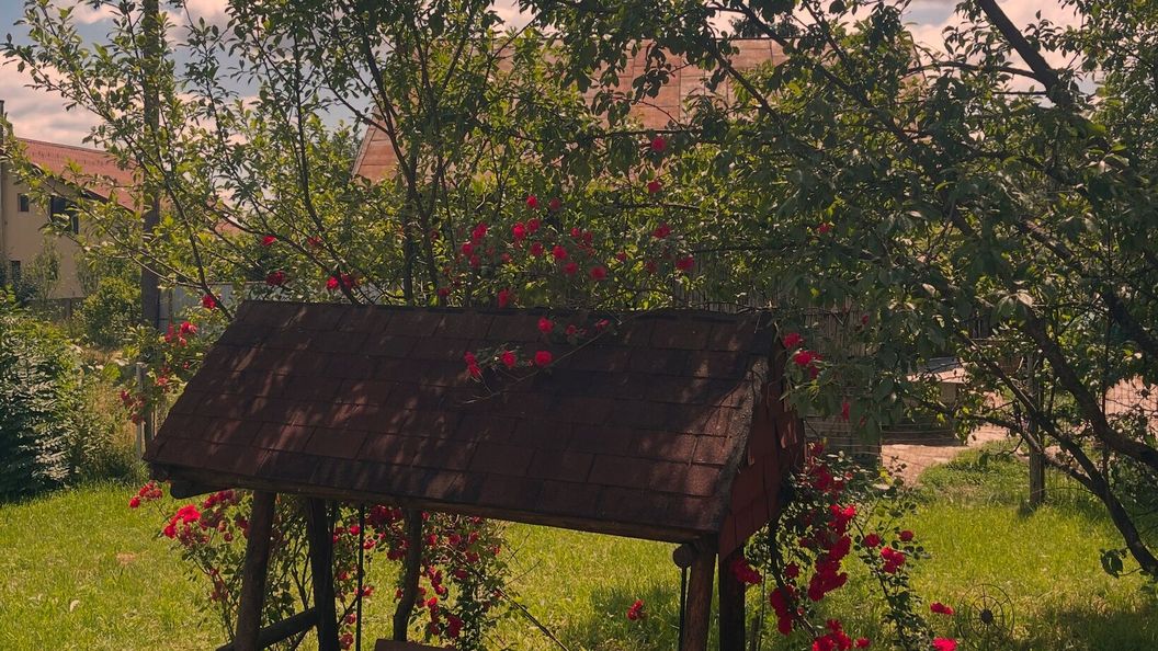 Casa Isabela Breaza de Jos (1)