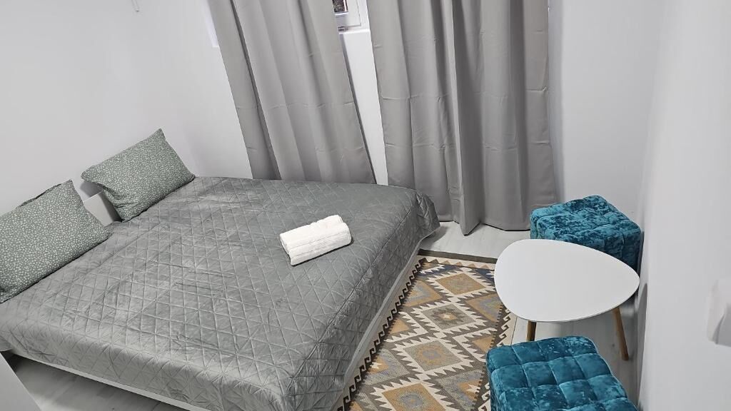 Apartament In Vita Arad (1)