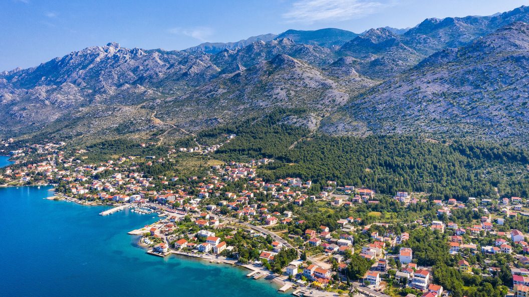 Mobile Home Robert Starigrad (1)