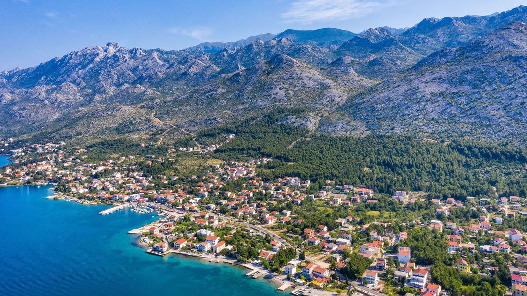 Mobile Home Robert Starigrad (1)