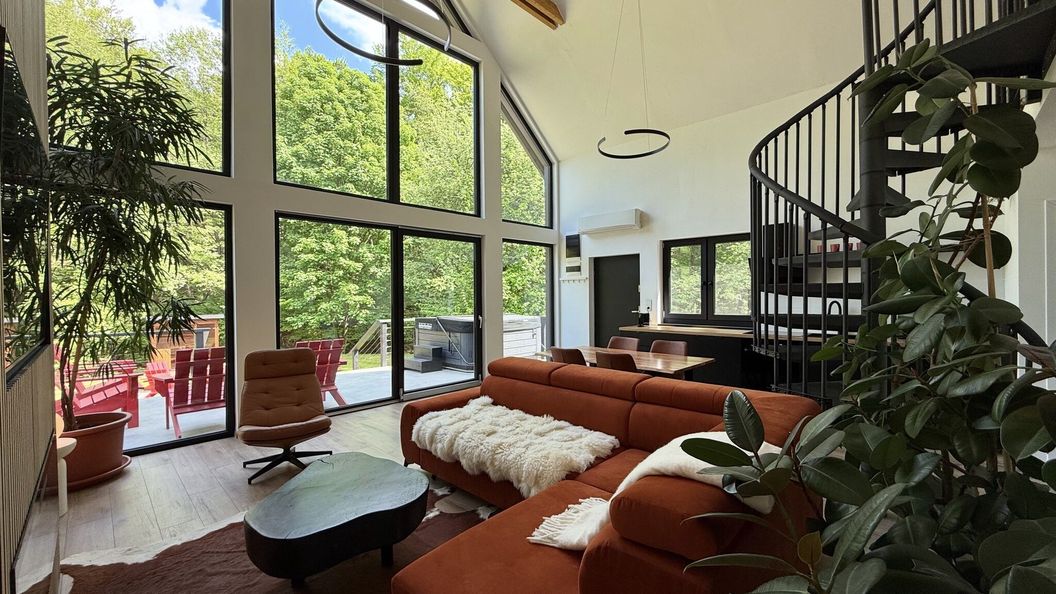 Mátramélye Vendégház Parádóhuta (1)