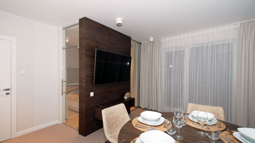 Apartamenty REZULAK Nadmorskie Tarasy A402 C210 Kołobrzeg (1)